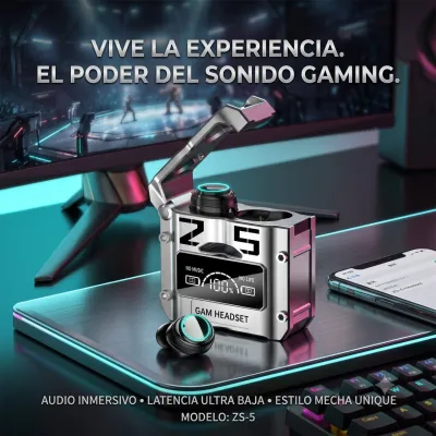 Imagen 2