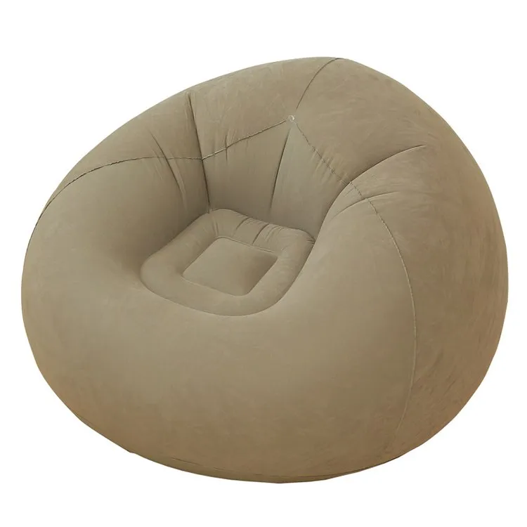SOFA PERESOZO INFLABLE JY-2611