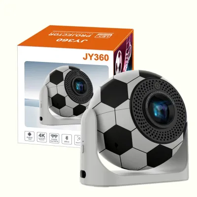 MINI PROYECTOR