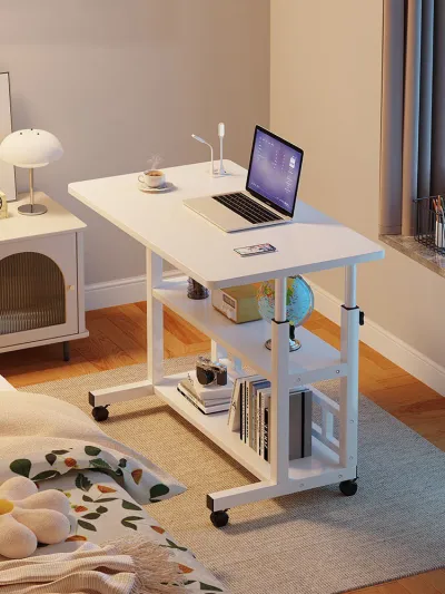 MUEBLE DE ELEVACIÒN AJUSTABLE