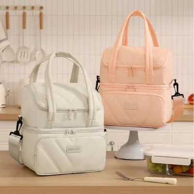 BOLSA TÉRMICA TA70