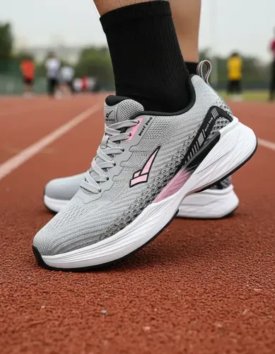 zapatos para correr
