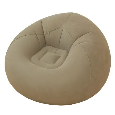 SOFA PERESOZO INFLABLE JY-2611